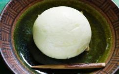 Ismét gyilkolt a hagyományos újévi desszert Japánban