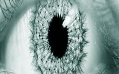 Ágoston Hugó: Kötelező remény – kötelező kétely