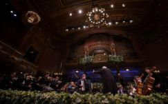 Virtuózok - Folytatódik a komolyzenei tehetségkutató