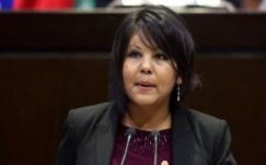 Hivatalba lépése másnapján meggyilkolták a polgármestert