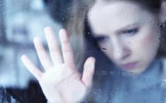 Jön az ünnepek utáni depresszió, de ki lehet cselezni