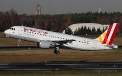 Egy szakportál szerint 2015 biztonságos év volt a légiközlekedésben