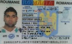 Románia, a furcsa keresztnevek országa