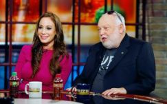 Hivatalosan is megnevezték a TV2 tulajdonosát