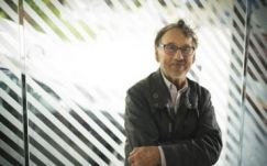 Amerikai lapok emlékeznek az Oscar-díjas Zsigmond Vilmosra