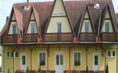 Székedi Ferenc: Hősök és áldozatok