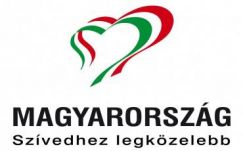 Magyarország volt 2015-ben a turisták legnépszerűbb európai úticélja