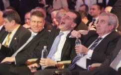 Mosolyogjunk, bosszankodjunk? – politikus bakik 2015-ben