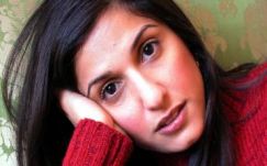 Bestseller lett Izraelben egy száműzött regényből