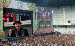 Untold Fesztivál: sztármeghívottak még nincsenek, de a mémek már gyűlnek