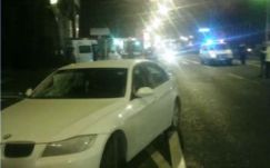 Halálos balesetet okozott egy Brassó megyei képviselő