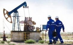 Emberöléssel vádolják az OMV Petromot