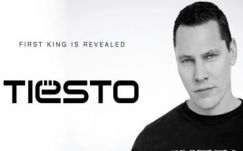 Untold Fesztivál: felfedték az első  „király” nevét