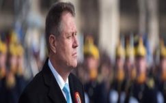 Bogdán Tibor: Elkelne egy kis „őrület”