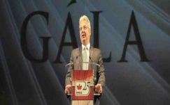 Ambrus Attila: Egység-kétség