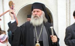 Ortodox kezdeményezés: rögzítse az alkotmány a férfi és nő közötti házasság kérdését