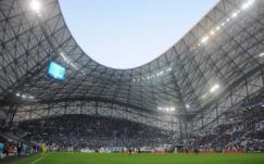 EURO-2016: óriási a kereslet a magyar válogatott meccsei iránt