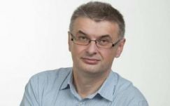 Egy hét magyarságpolitikai írásaiból (2015. december 30.-2016. január 5. )