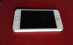 Ilyen lehet az új iPhone