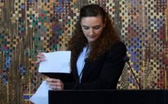 Hosszú Katinka összetépte a 12 milliós szerződését