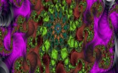 Ágoston Hugó: Maradjunk abban: nem értjük a politikát