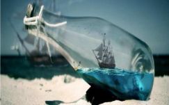 Bíró Béla: Komment