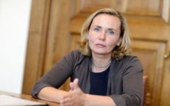 Belgium 2025-re meg fog szűnni a flamand belügyminiszter szerint 