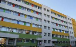 Otthon szült a nő, mert a kórházból hazazavarták