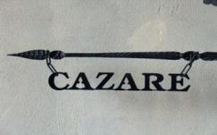 Tizenhét százalékkal több turista érkezett a romániai szálláshelyekre