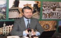 A nagycsaládosokat támogatná a képviselő