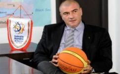 „Amúgy is magyarul énekeltek, nem értjük, hogy mit”