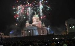 Finnországban is terveztek nők elleni akciókat szilveszter éjszakájára