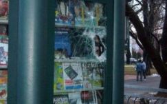 Börtönbe kerülhet három folyóirat miatt egy csíkszeredai férfi