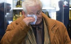 Lemondott a  magyar úszóválogatott szövetségi kapitánya