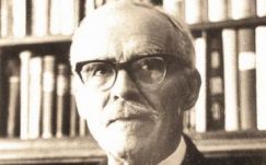 Tudor Arghezit és Illyés Gyulát is Nobel-díjra jelölték 1965-ben