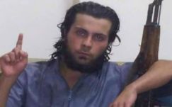 A saját anyját végezte ki az Iszlám Állam harcosa