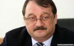 Négy év börtönre ítélték alapfokon Mircea Băsescut