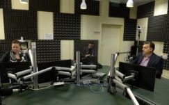 Orbán: új európai védvonalat kell építeni Görögország északi határánál