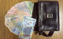 Nem veszett ki a becsület a marosvásárhelyiekből