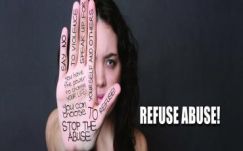 Demény Péter: Ki a mocsárból