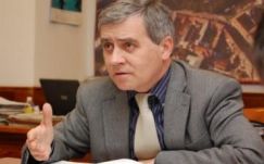 Ilyés Gyula: polgármestereink nagy többsége sikeresen újrázni fog