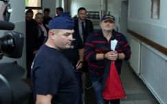 Megszüntették az egyik eljárást Lagzi Lajcsi ellen