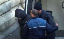 Előzetes letartóztatásban marad a HVIM erdélyi elnöke