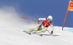 Ez lehet az oka, hogy Miklós Edit edző nélkül dolgozik