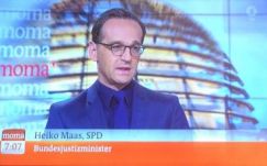 Előre megszervezték a németországi szilveszteri támadásokat?