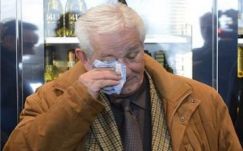 Úszószövetségi vita: Kiss László folytatja kapitányi munkáját