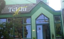 Múzeumi foglalkozásokról, kiállítási kommunikációról tanulhatnak a pedagógusok