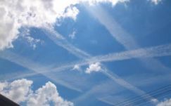 Az észak-amerikai és az európai légitársaságok örülhetnek 2016-nak