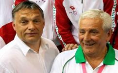 Orbán felhívta Kiss Lászlót, és kérte, hogy maradjon