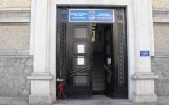 Marosvásárhelyen a héten még nem lehet adót fizetni